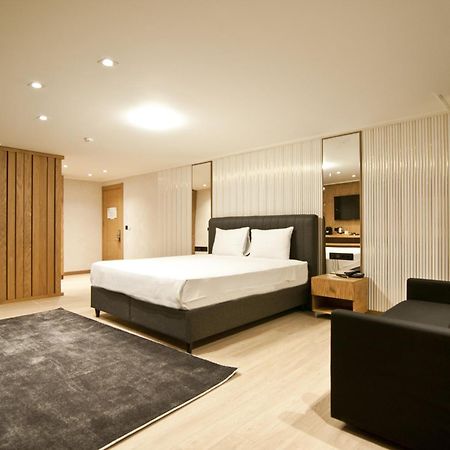 Xloft Hotel Istambul Exterior foto