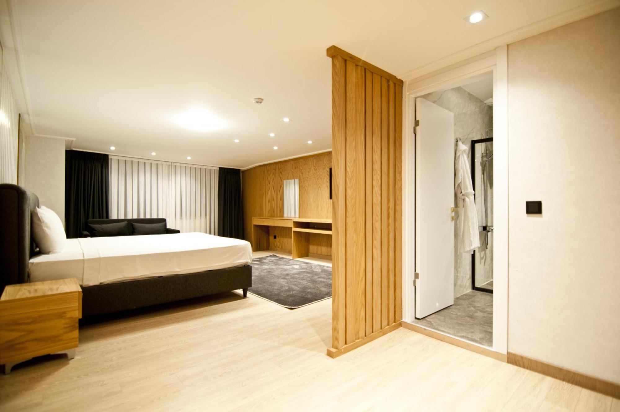 Xloft Hotel Istambul Exterior foto